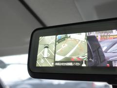 マルチアラウンドモニター付 7