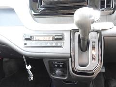 ��餫������Σã֣ԡ� 7