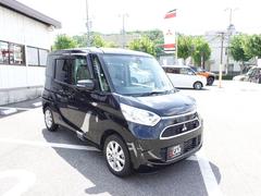 市街地もスイスイ走りのターボ車 4