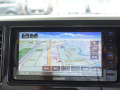 ꡼ʥӡΤʤƻǤ¿ƥɥ饤֤Ǥޤ 5