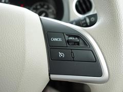 롼ȥǹ®ƻϩʤɤȤä󥰥ɥ饤֤饯饯 7