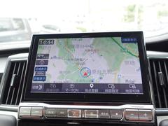 １１型アルパイン製ンナビ 7