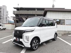 ＬＥＤヘッドライト！フォグランプ付！ 5