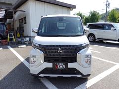 ＬＥＤヘッドライト！フォグランプ付！ 3