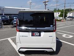 リヤカメラも装備されています！車庫入れの際には後方の安全確認もバッチリ出来て安心して車庫入れが出来ます！ 7