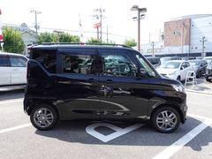 安全装備も充実！衝突被害軽減ブレーキ 6