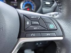 �ޥ��ѥ����åȤǹ�®ƻϩ�ʤɤ�Ȥä����󥰥ɥ饤�֤�饯�饯�� 7