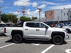 ��Ĺ���������������磻�ɤʥܥǥ��� 4