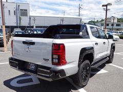 ����⹭����̣�䤪�Ż��ˤ�������Ǥ�����������⤪���ڤˤ����̤��������� 5