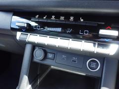 �������似�ⲹ�٤˱����ơ����٤����̤ʤɤ�ư���桪������Ω���٥���ȥ�����ˤ�ꡢƱ��Ԥ˹�碌�Ʋ�Ŭ�ʶ�Ĵ��¸��� 6