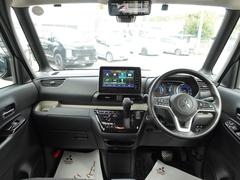 ����ץ�ǻȤ��䤹������ѥͼ��ա� 6