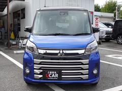 ȣɣĥإåɥ饤ȡեա 3