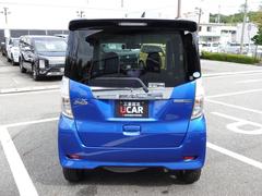 䥫ǸΰǧХåꡪָ¿ƤǤޤ 7