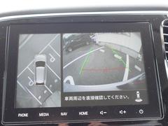ޥ饦ɥ˥ 3
