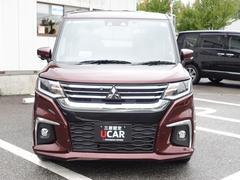 ̣ţĥإåɥ饤ȡեա 4