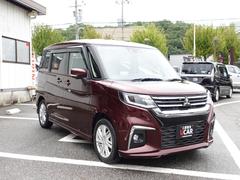 ѥȤǾ⤭ƶϩϤ⥹ȹԤޤ 5