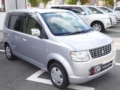 ѥȤǾ⤭ƶϩϤ⥹ȹԤޤ 4