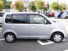 꺢ʷڼư֤Ǥ衪ͤΤ䤤碌ԤƤޤ 5