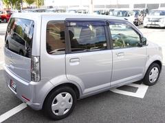 գ֥åȡץ饤Х饹 6