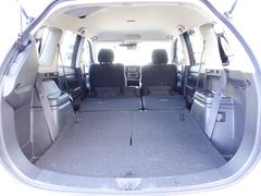 ɥȤȥɥȤݤФȤäƤ⹭֤δǤ 6