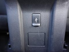 ­ˤգӣ½ťݡդƤޤ 7