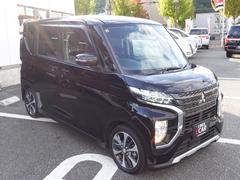 ��������å���Ǥ��ä������ǥ�����Ǥ��� 5