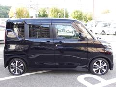 ���������⽼�¡������ﳲ�ڸ��֥졼�� 6