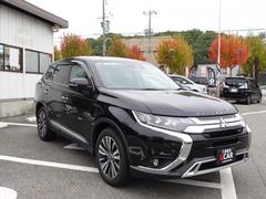 ��������å���Ǥ��ä������ǥ�����Ǥ��� 5