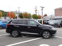 ���������⽼�¡������ﳲ�ڸ��֥졼�����������Ƥ��ޤ��� 6