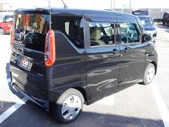 գ֥åȡץ饤Х饹 7