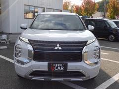 ̣ţĥإåɥ饤ȤȥեפŤƻǤ뤯Ȥ餷Ƥޤ¿ƥɥ饤֤ޤ 4