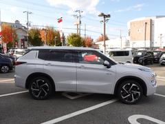 ⽼¡ﳲڸ֥졼Ƥޤ 6