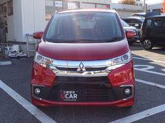 ȣɣĥإåɥ饤ȡեա 3