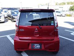 䥫ƤޤָκݤˤϸΰǧХåư¿Ƽָ줬ޤ 7