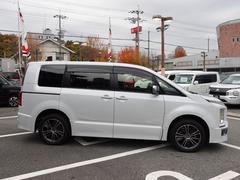 ꤫饢ȥɥˤǤǥꥫġХ󥮥;ǤҤƤ 6