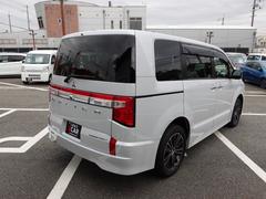 ươ륲ȤǳĤ᤬ڡǤ 7