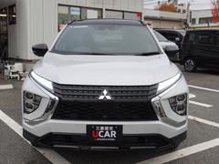 ̣ţĥإåɥ饤ȤȥեפŤƻǤ뤯Ȥ餷Ƥޤ¿ƥɥ饤֤ޤ 4