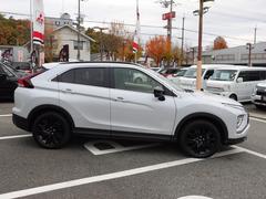 ⽼¡ﳲڸ֥졼Ƥޤ 6