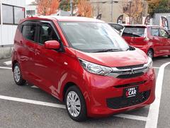 ѥȤǾ⤭ƶϩϤ⥹ȹԤޤ 5