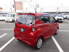 գ֥åȡץ饤Х饹 7