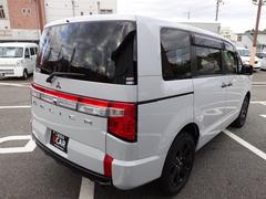 ươ륲ȤǳĤ᤬ڡǤ 6