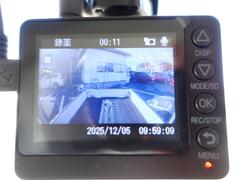 ���ɥ�쥳�����Ǥ��� 6