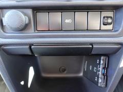 �ţԣüֺܴ���դ��Ƥ���ޤ��� 4