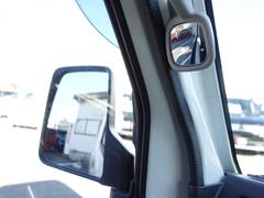 ���޻��δ��������ɻߤΥߥ顼���դ��Ƥޤ��� 7