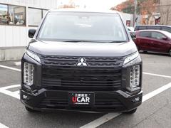 ̣ţĥإåɥ饤ȤȥեפŤƻǤ뤯Ȥ餷Ƥޤ¿ƥɥ饤֤ޤ 4