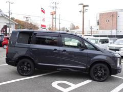 ꤫饢ȥɥˤǤǥꥫġ;ǤҤƤ 6