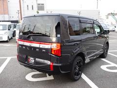 ươ륲ȤǳĤ᤬ڡǤ 7