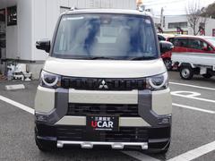 �̣ţĥإåɥ饤�Ȥȥե������פ��Ť�ƻ�Ǥ����뤯�Ȥ餷�Ƥ���ޤ����¿����ƥɥ饤�֤�����ޤ��� 4