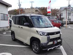 ��������å���Ǥ��ä������ǥ�����Ǥ��� 5