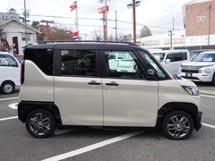 ���������⽼�¡������ﳲ�ڸ��֥졼�� 6